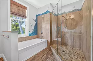 133 Butterknife Pl, Sanibel, FL 33957 - Photo 35