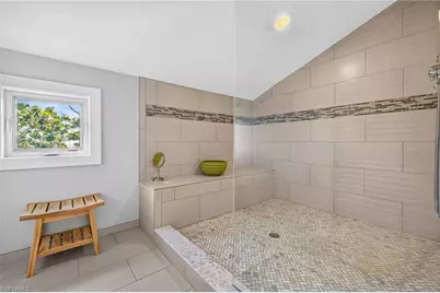 133 Butterknife Pl, Sanibel, FL 33957 - Photo 31