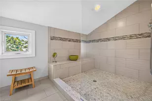 133 Butterknife Pl, Sanibel, FL 33957 - Photo 31