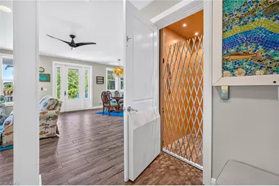 133 Butterknife Pl, Sanibel, FL 33957 - Photo 13