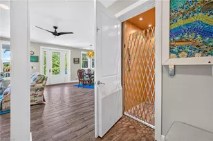 133 Butterknife Pl, Sanibel, FL 33957 - Photo 13