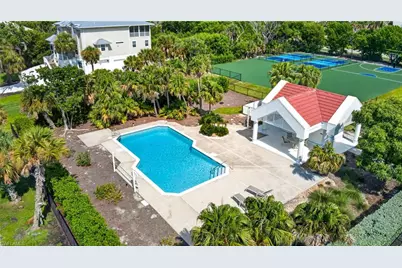 133 Butterknife Pl, Sanibel, FL 33957 - Photo 49