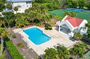133 Butterknife Pl, Sanibel, FL 33957 - Photo 49
