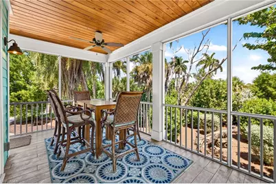 133 Butterknife Pl, Sanibel, FL 33957 - Photo 39