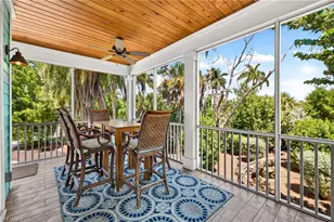 133 Butterknife Pl, Sanibel, FL 33957 - Photo 39