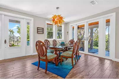 133 Butterknife Pl, Sanibel, FL 33957 - Photo 11