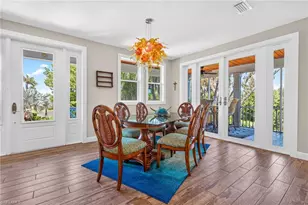 133 Butterknife Pl, Sanibel, FL 33957 - Photo 11