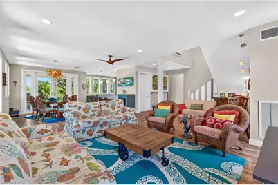 133 Butterknife Pl, Sanibel, FL 33957 - Photo 5