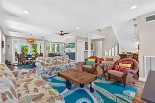 133 Butterknife Pl, Sanibel, FL 33957 - Photo 5