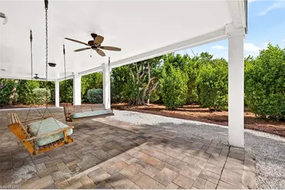 133 Butterknife Pl, Sanibel, FL 33957 - Photo 41