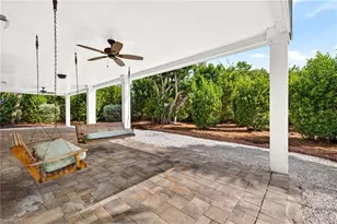 133 Butterknife Pl, Sanibel, FL 33957 - Photo 41
