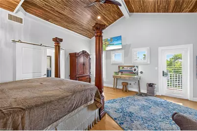 133 Butterknife Pl, Sanibel, FL 33957 - Photo 17