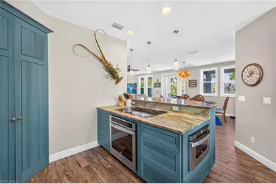133 Butterknife Pl, Sanibel, FL 33957 - Photo 9