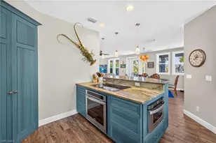 133 Butterknife Pl, Sanibel, FL 33957 - Photo 9