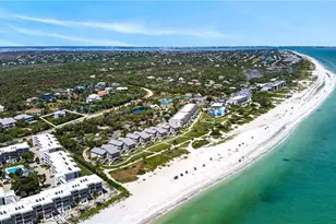 133 Butterknife Pl, Sanibel, FL 33957 - Photo 47