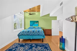 133 Butterknife Pl, Sanibel, FL 33957 - Photo 29