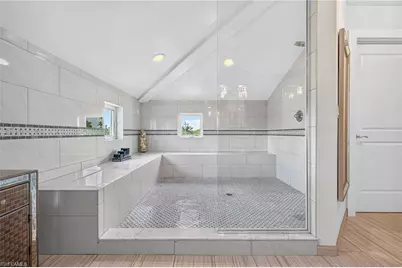 133 Butterknife Pl, Sanibel, FL 33957 - Photo 21