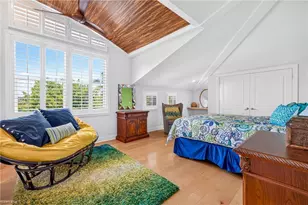 133 Butterknife Pl, Sanibel, FL 33957 - Photo 27