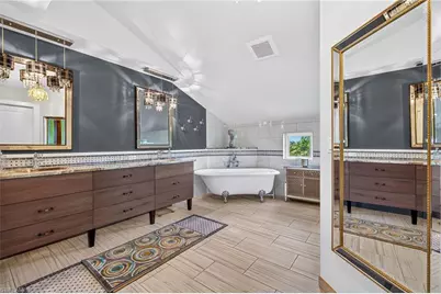 133 Butterknife Pl, Sanibel, FL 33957 - Photo 19