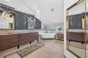 133 Butterknife Pl, Sanibel, FL 33957 - Photo 19
