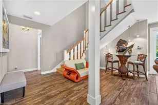 133 Butterknife Pl, Sanibel, FL 33957 - Photo 37