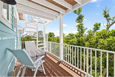 133 Butterknife Pl, Sanibel, FL 33957 - Photo 25