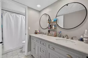 1448 Park Shore Cir, Fort Myers, FL 33901 - Photo 15