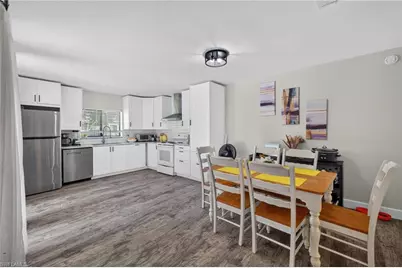 1448 Park Shore Cir #2, Fort Myers, FL 33901 - Photo 9