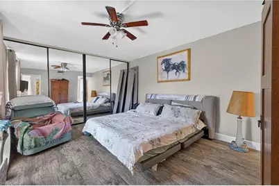 1448 Park Shore Cir #2, Fort Myers, FL 33901 - Photo 13