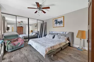1448 Park Shore Cir, Fort Myers, FL 33901 - Photo 13