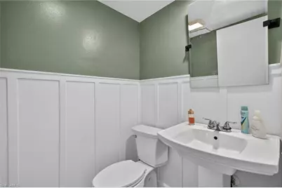 1448 Park Shore Cir #2, Fort Myers, FL 33901 - Photo 19