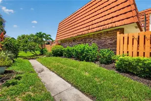 1448 Park Shore Cir, Fort Myers, FL 33901 - Photo 3