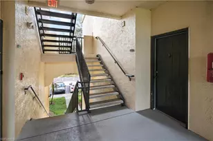 11510 Villa Grand, Fort Myers, FL 33913 - Photo 3