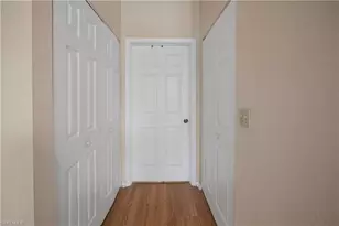 11510 Villa Grand, Fort Myers, FL 33913 - Photo 21