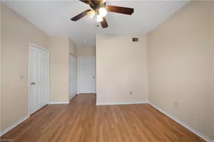 11510 Villa Grand, Fort Myers, FL 33913 - Photo 19