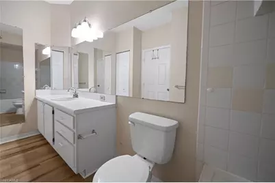 11510 Villa Grand #403, Fort Myers, FL 33913 - Photo 23