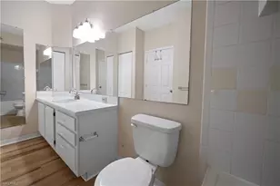 11510 Villa Grand, Fort Myers, FL 33913 - Photo 23