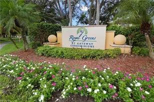 11510 Villa Grand, Fort Myers, FL 33913 - Photo 1