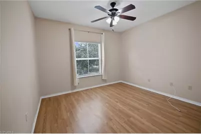11510 Villa Grand #403, Fort Myers, FL 33913 - Photo 15