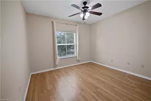 11510 Villa Grand, Fort Myers, FL 33913 - Photo 15