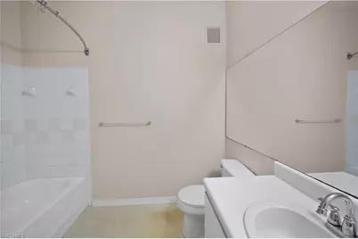 11510 Villa Grand #403, Fort Myers, FL 33913 - Photo 13