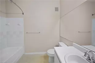11510 Villa Grand, Fort Myers, FL 33913 - Photo 13