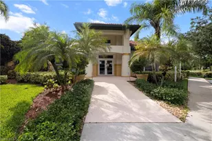 11510 Villa Grand, Fort Myers, FL 33913 - Photo 27