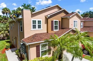 15141 Piping Plover Ct, North Fort Myers, FL 33917 - Photo 25