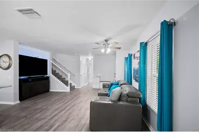 15141 Piping Plover Ct #101, North Fort Myers, FL 33917 - Photo 5