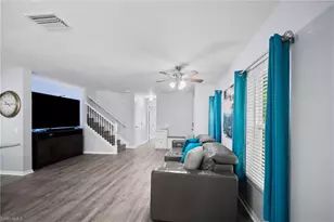 15141 Piping Plover Ct, North Fort Myers, FL 33917 - Photo 5