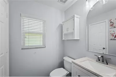 15141 Piping Plover Ct #101, North Fort Myers, FL 33917 - Photo 11