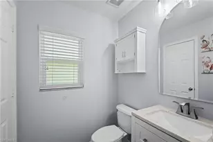 15141 Piping Plover Ct, North Fort Myers, FL 33917 - Photo 11