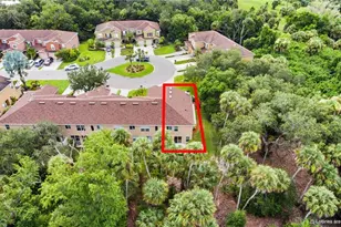 15141 Piping Plover Ct, North Fort Myers, FL 33917 - Photo 27