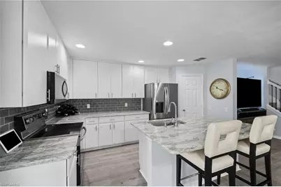 15141 Piping Plover Ct #101, North Fort Myers, FL 33917 - Photo 7